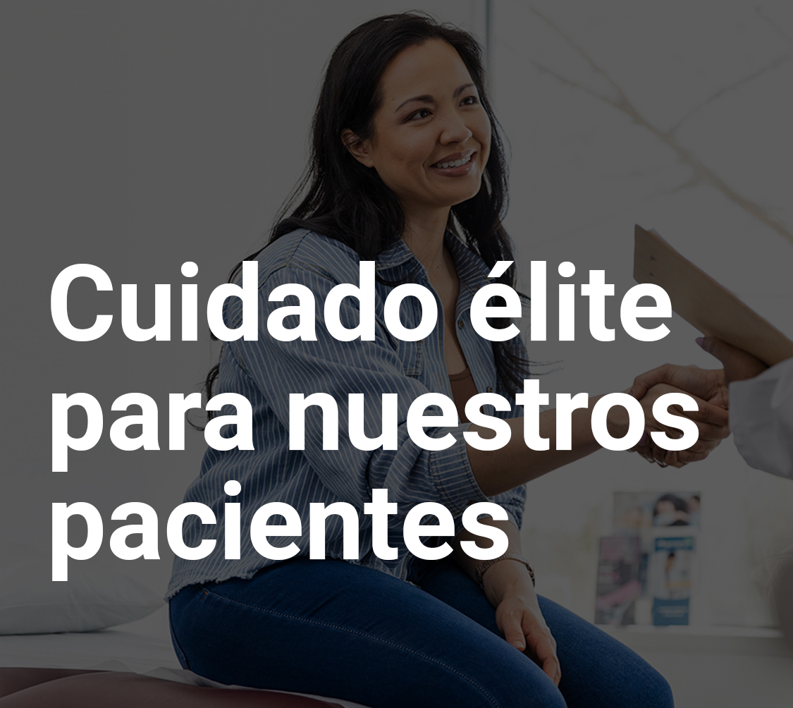 mobile-homepage-new-es